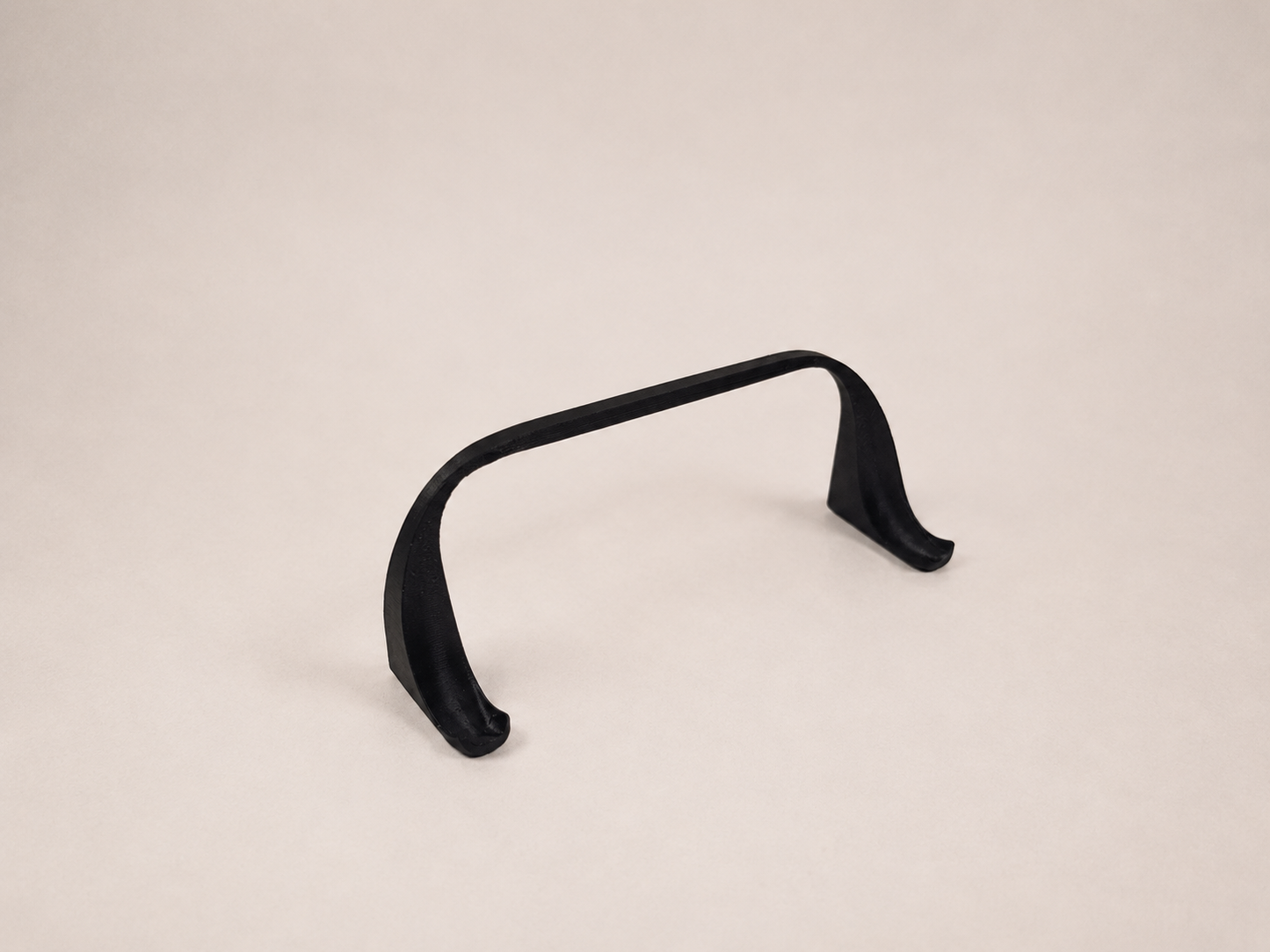 Invisible Xbox ONE Controller Stand