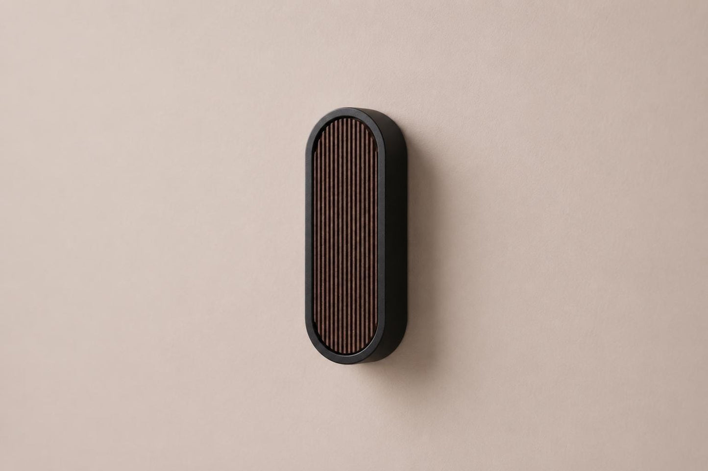 Magnetische opvouwbare muurhaak