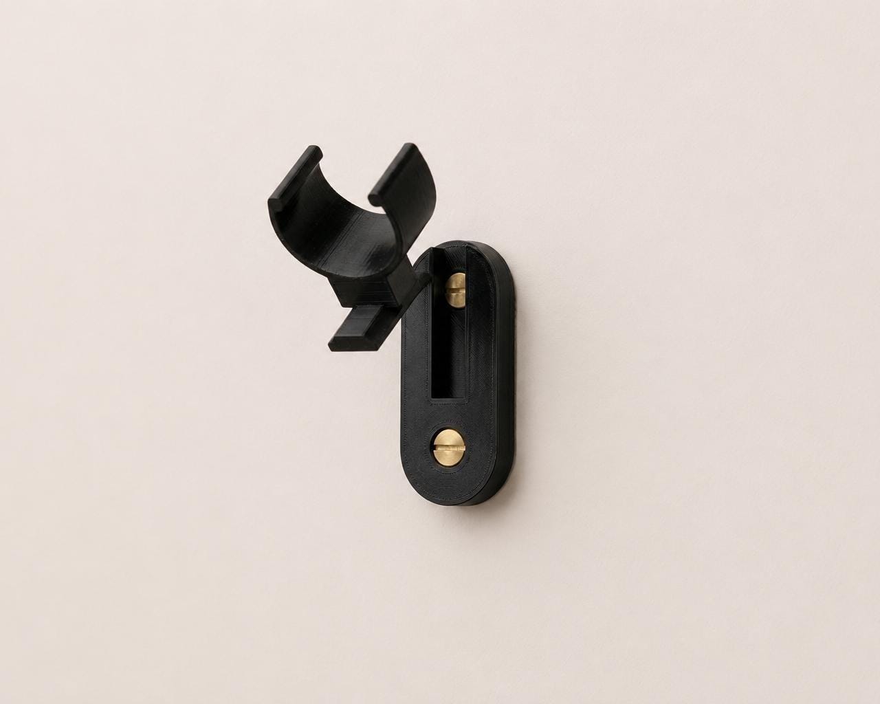 Rituals Fragrance Sticks Wall Mount