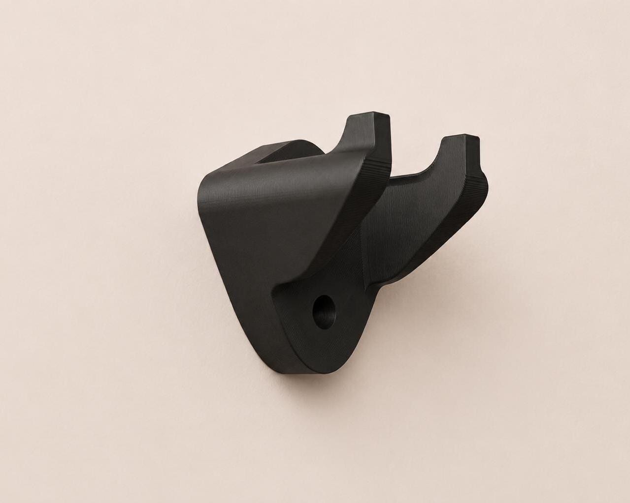 Electric Guitar Wall Mount