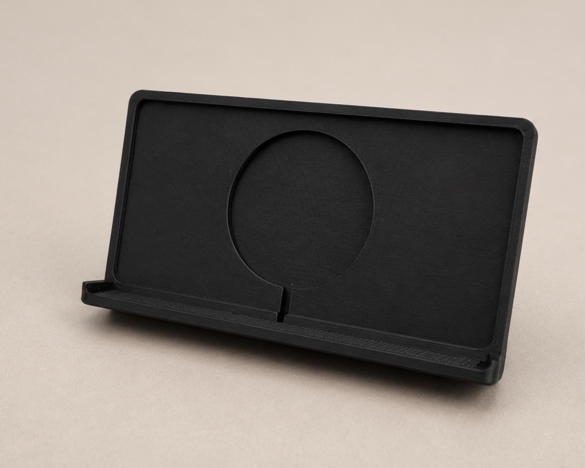 MagSafe Phone Stand