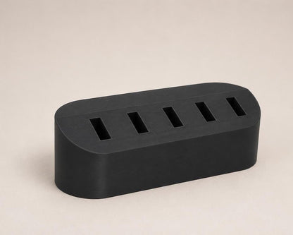 USB Flash Drive Holder