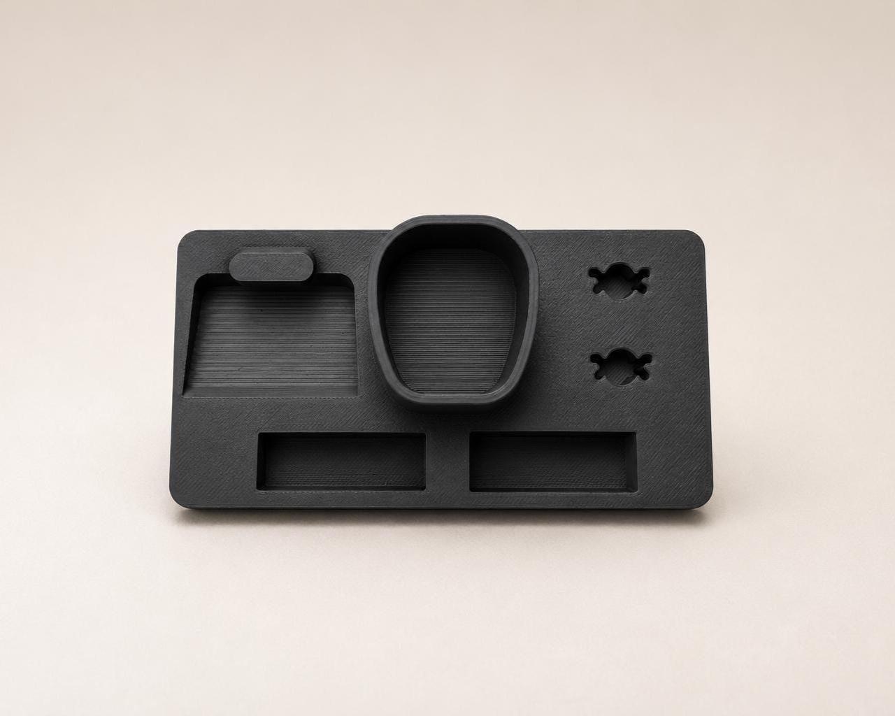Philips OneBlade 360 Stand