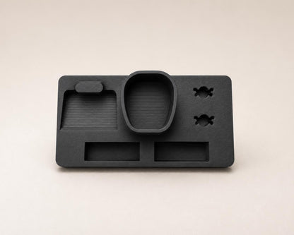 Philips OneBlade 360 Stand