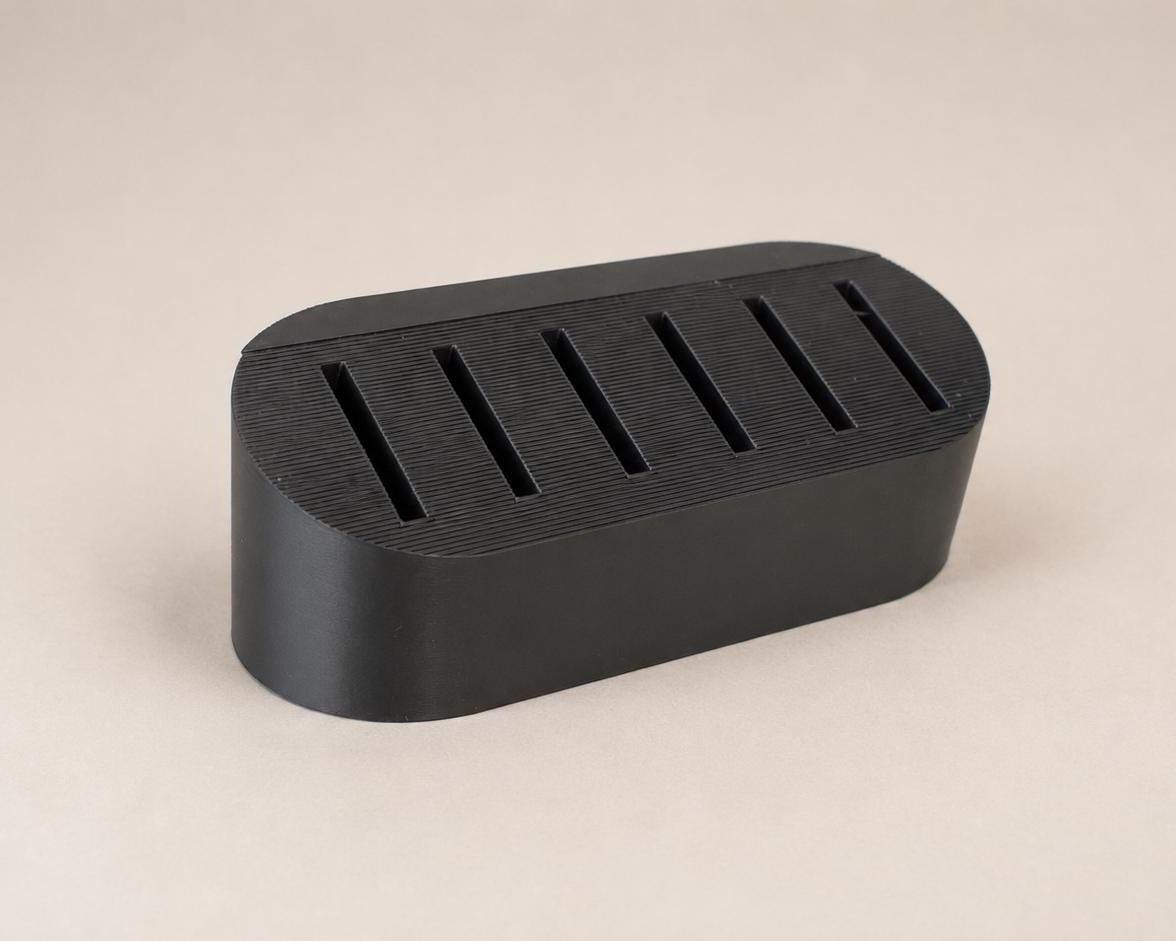SD Card Holder