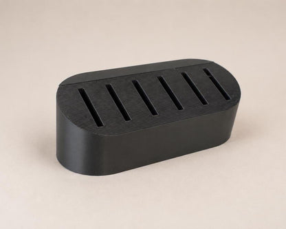 SD Card Holder