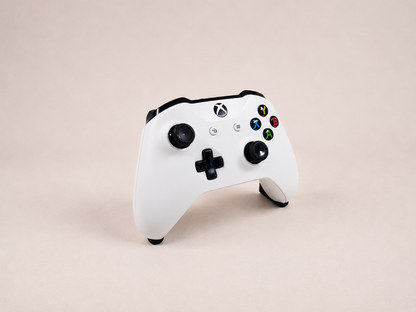 Invisible Xbox ONE Controller Stand