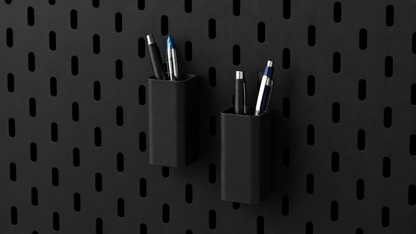 SKÅDIS Small Bin