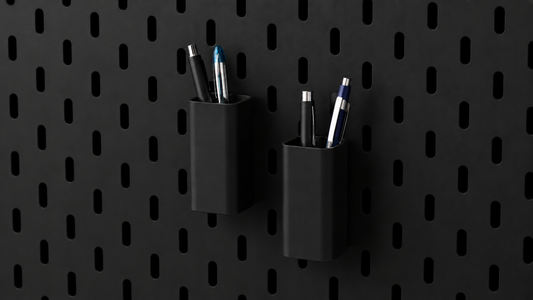 SKÅDIS Small Bin