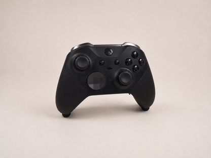 Invisible Xbox Elite Series 2 Controller Stand