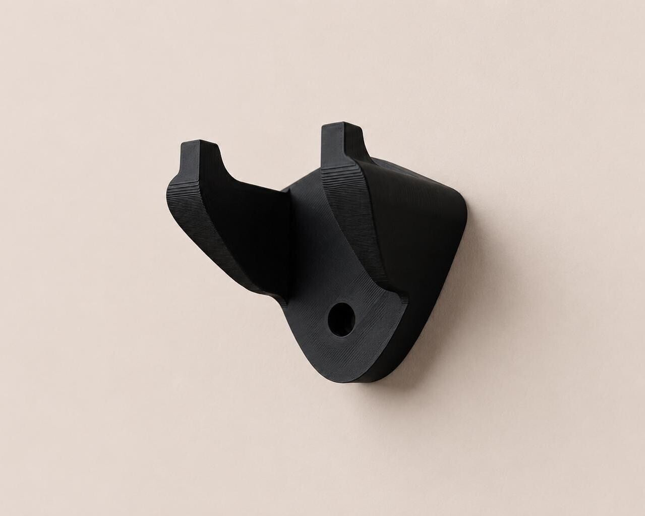 Electric Guitar Wall Mount