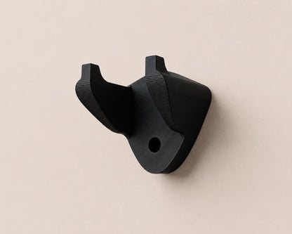 Electric Guitar Wall Mount