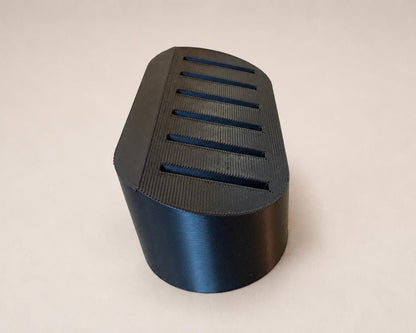 SD Card Holder
