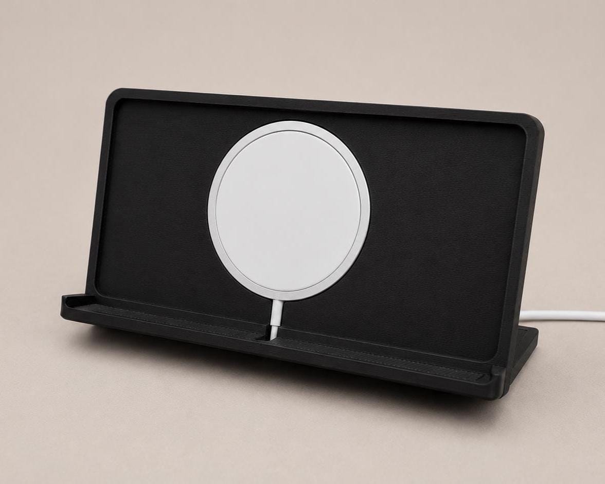 MagSafe Phone Stand