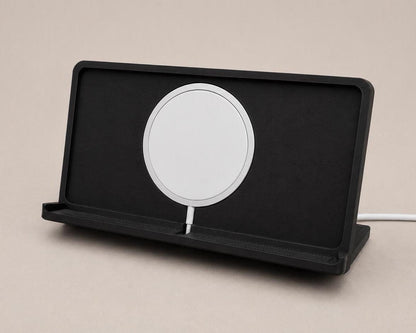 MagSafe Phone Stand