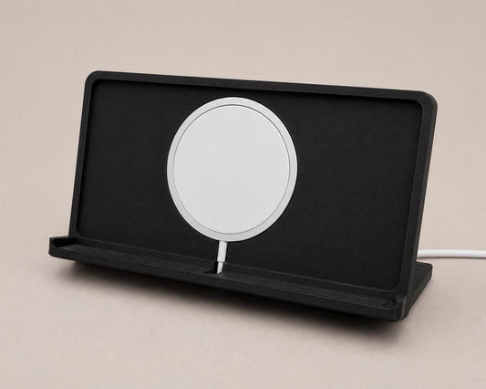MagSafe Phone Stand