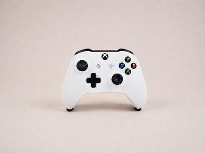 Invisible Xbox ONE Controller Stand
