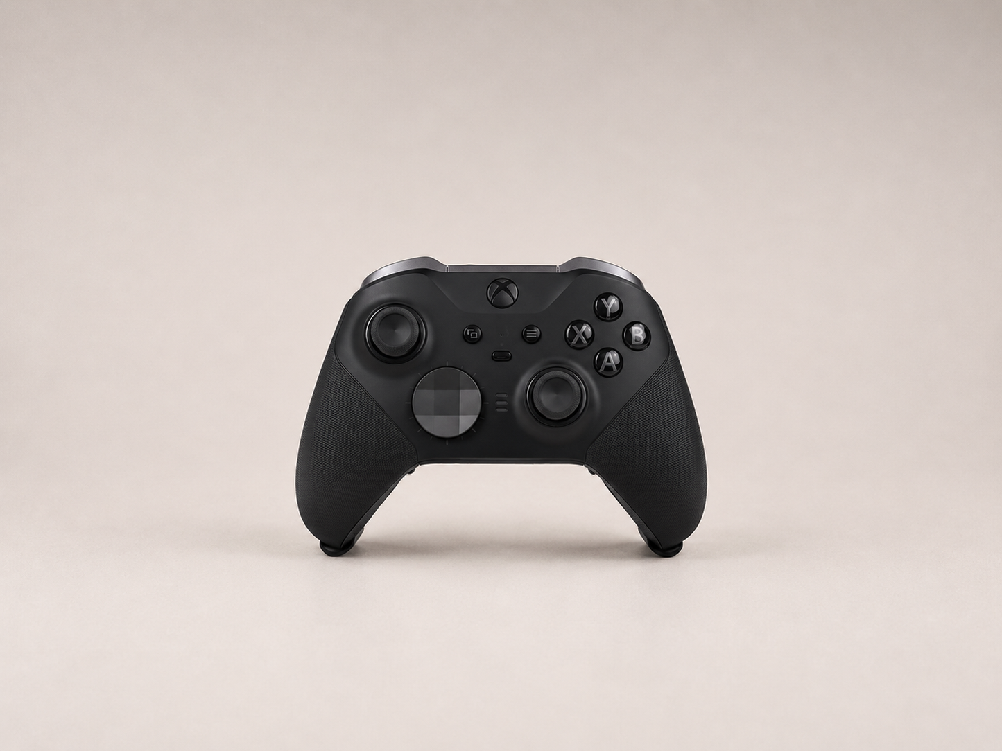 Invisible Xbox Elite Series 2 Controller Stand
