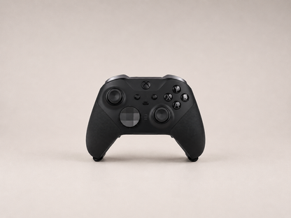 Invisible Xbox Elite Series 2 Controller Stand