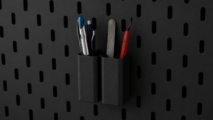 SKÅDIS Small Bin
