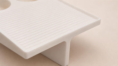 Couch Cup Holder Insert