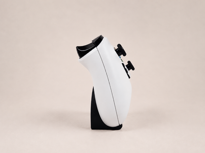 Invisible Xbox ONE Controller Stand