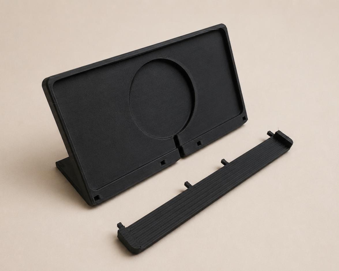 MagSafe Phone Stand
