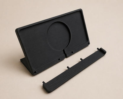 MagSafe Phone Stand