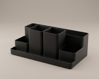 Desk Organizer