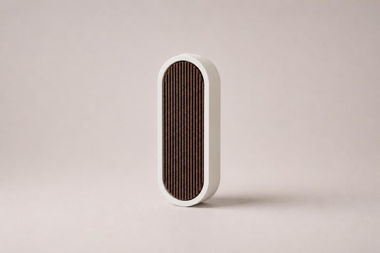 Magnetic Foldable Wall Hook
