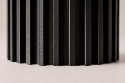 Minimal Pen Holder
