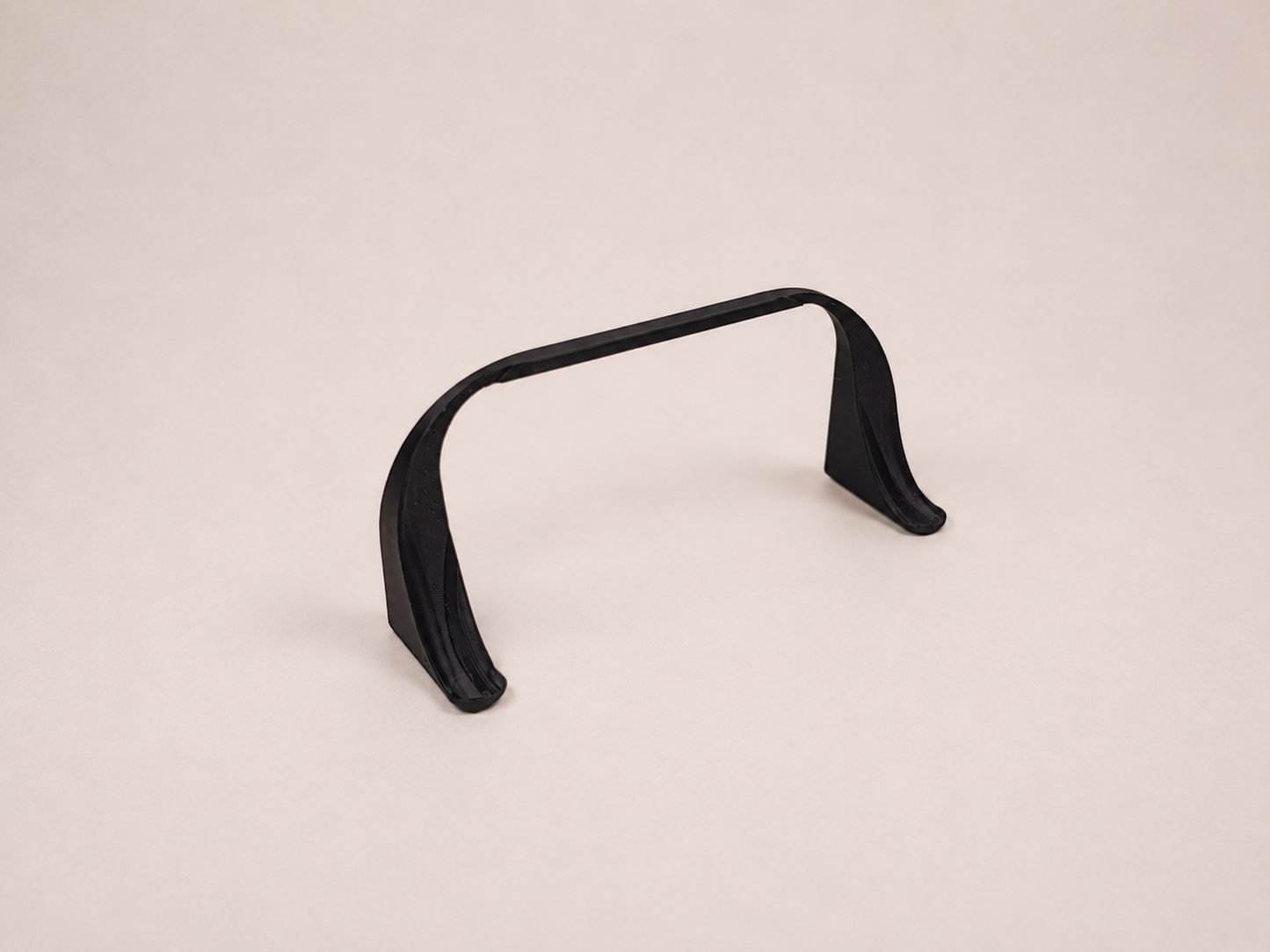 Invisible PS5 Edge Controller Stand