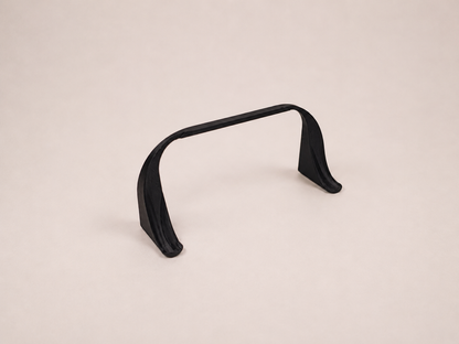 Invisible PS5 Edge Controller Stand