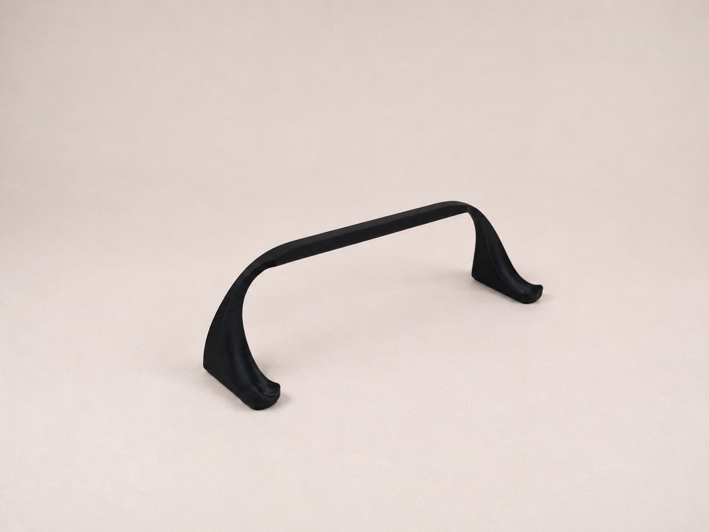 Invisible Xbox Elite Series 2 Controller Stand
