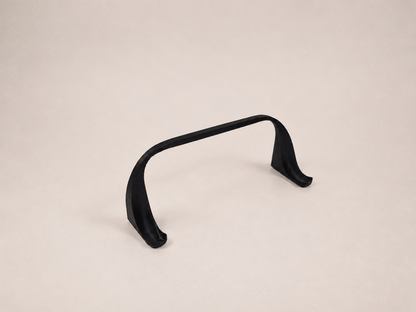 Invisible Xbox ONE Controller Stand