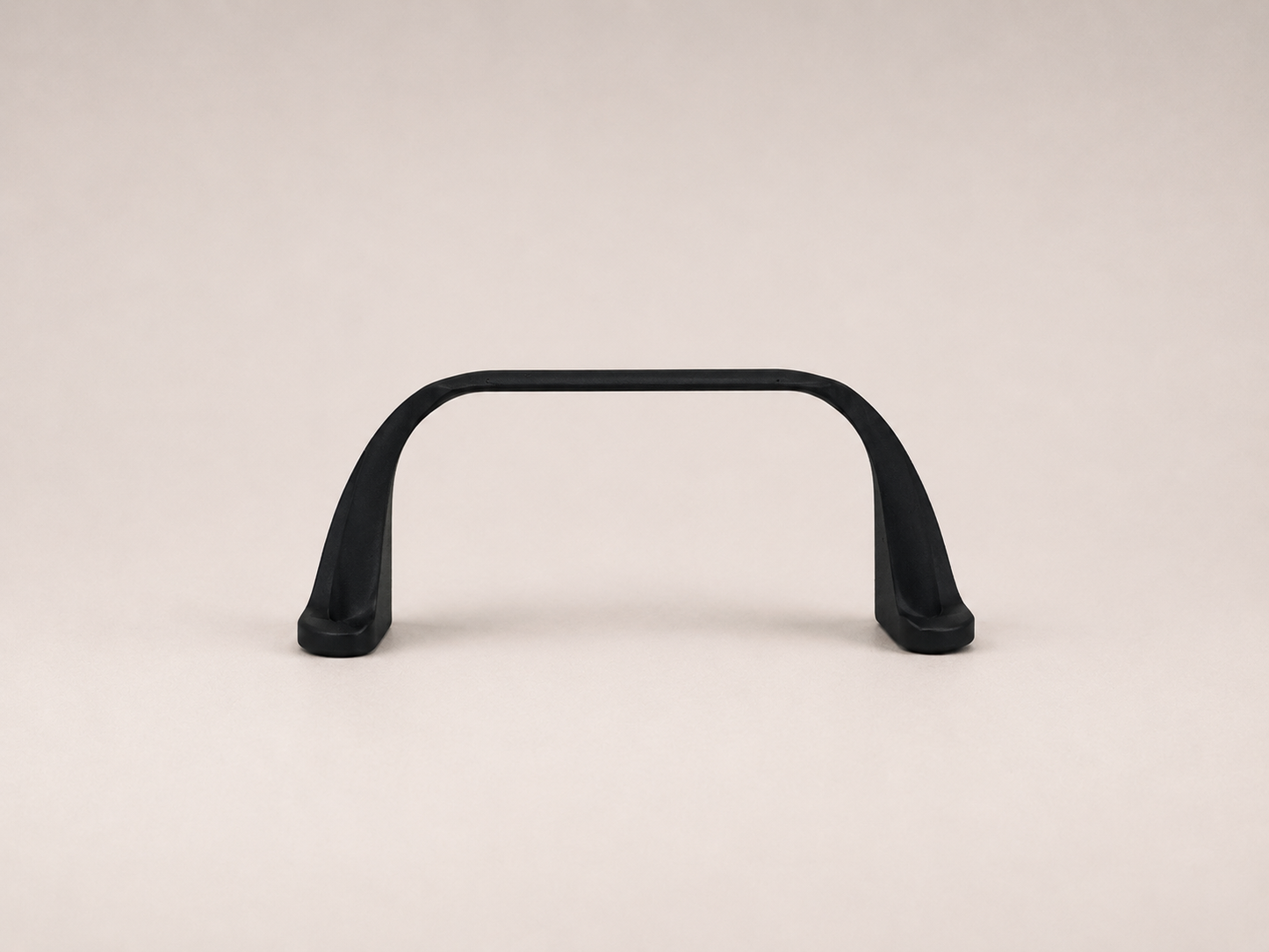 Invisible PS5 Controller Stand
