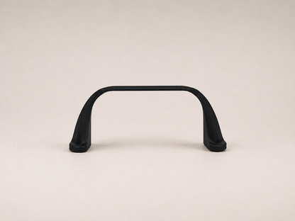 Invisible PS5 Controller Stand