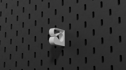SKÅDIS Cable Clamb