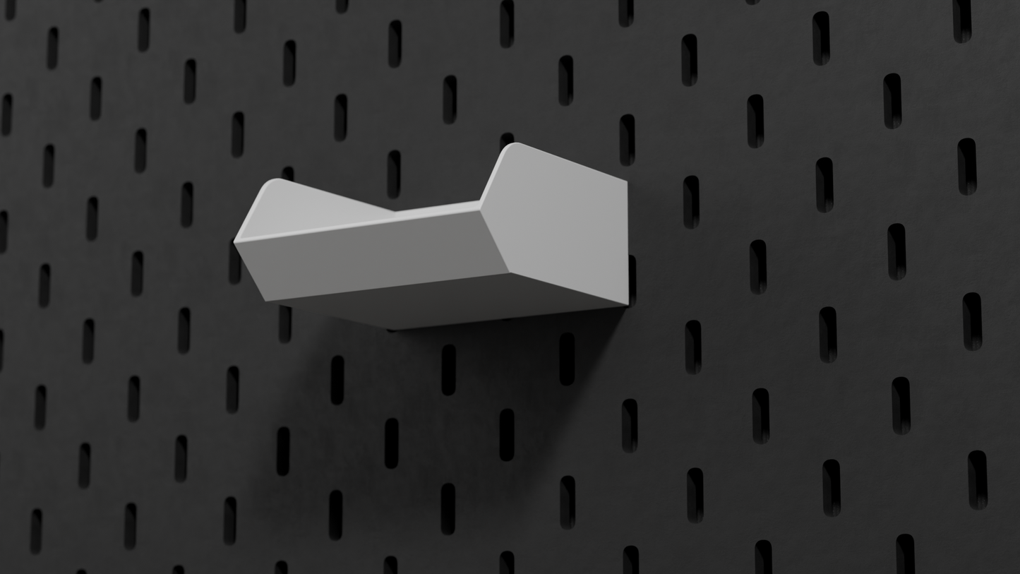 SKÅDIS Opbergbak