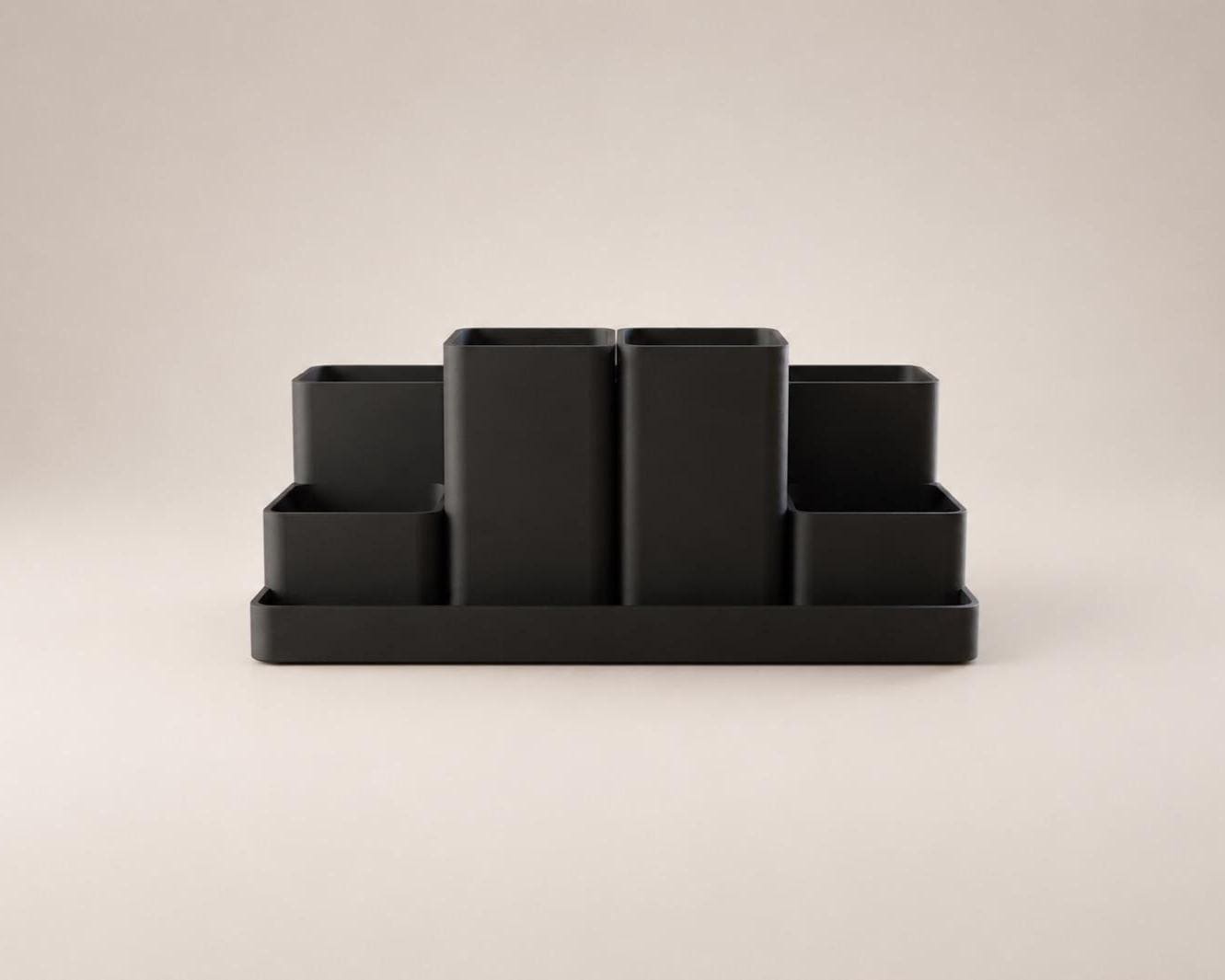 Desk Organizer