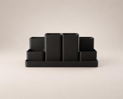 Desk Organizer