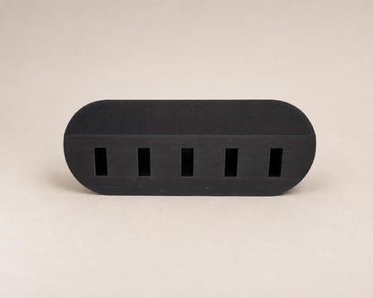USB Flash Drive Holder