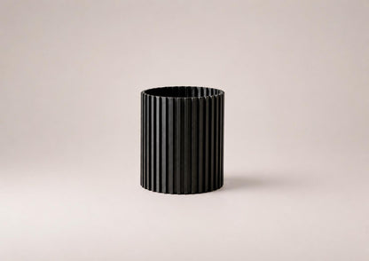 Minimal Pen Holder