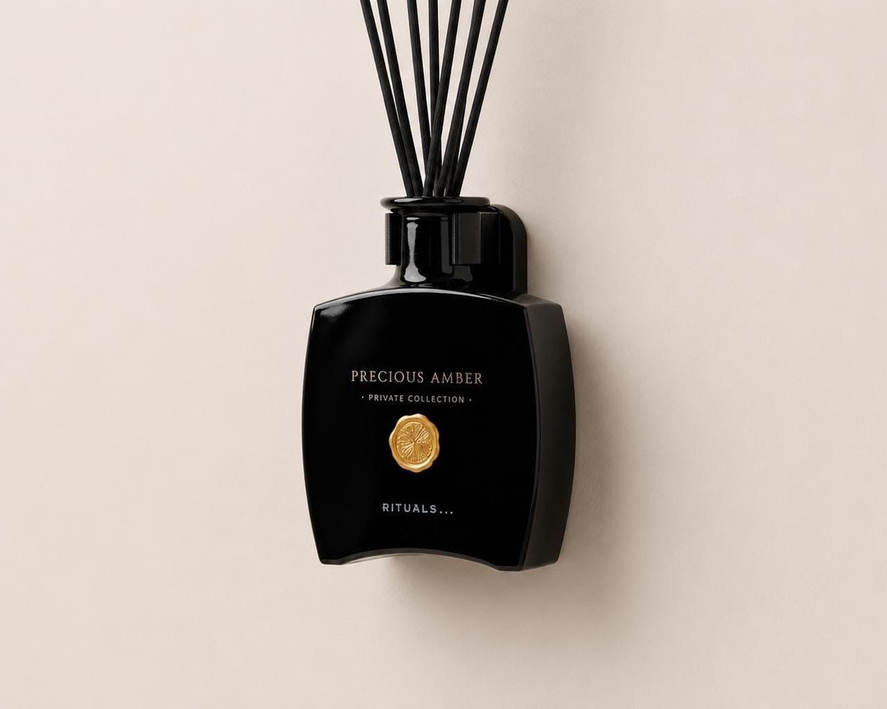 Rituals Fragrance Sticks Wall Mount