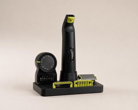 Philips OneBlade 360 Stand