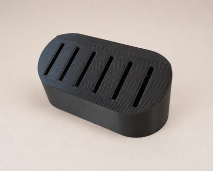SD Card Holder
