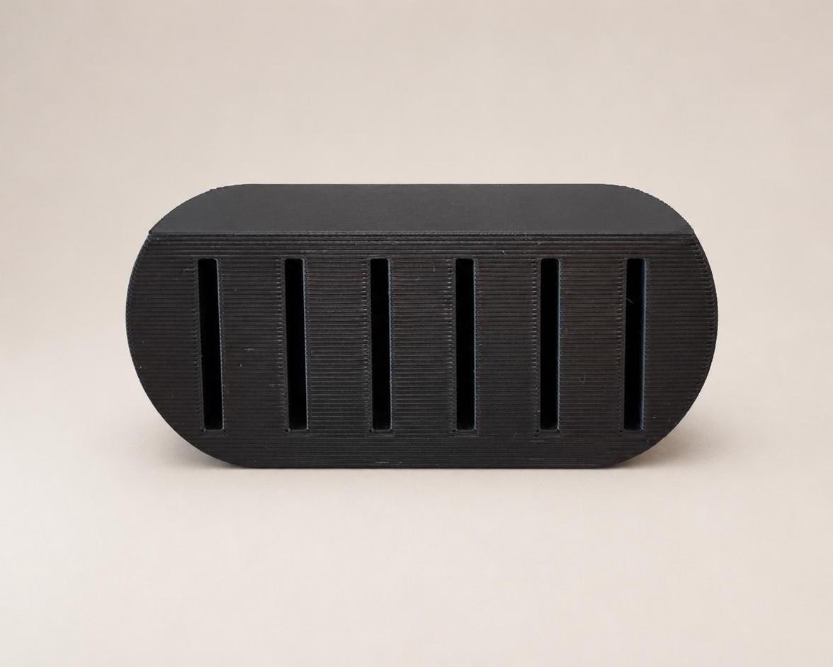 SD Card Holder
