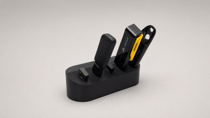 Support de clé USB