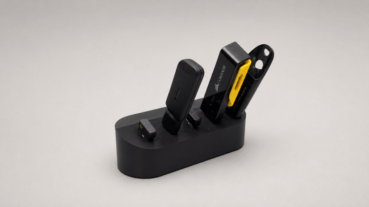 Support de clé USB