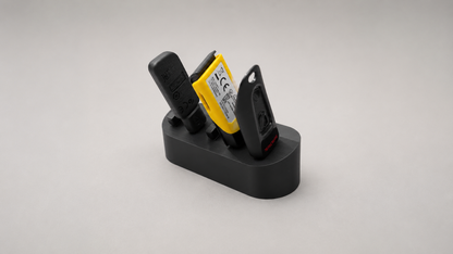 Support de clé USB